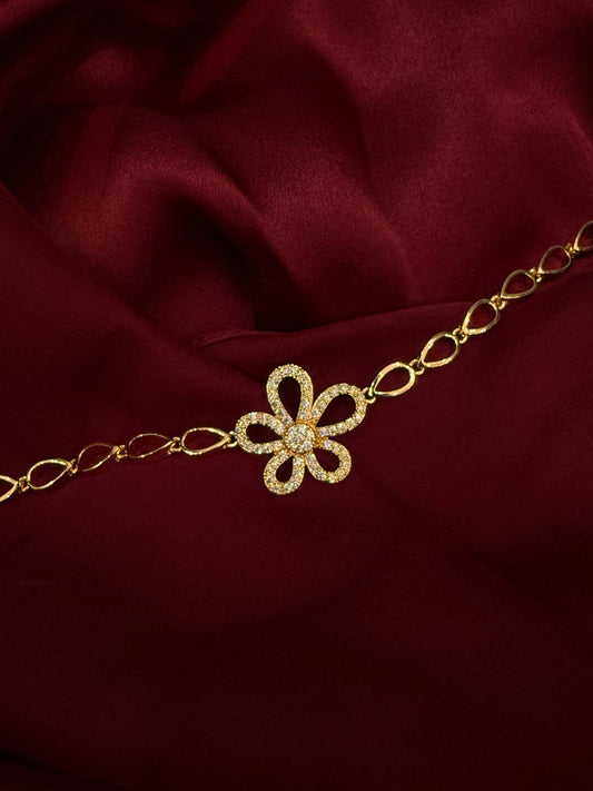 Florenza Bracelet