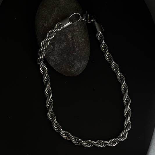 Rope Bracelet
