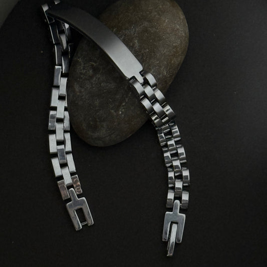Link Chain