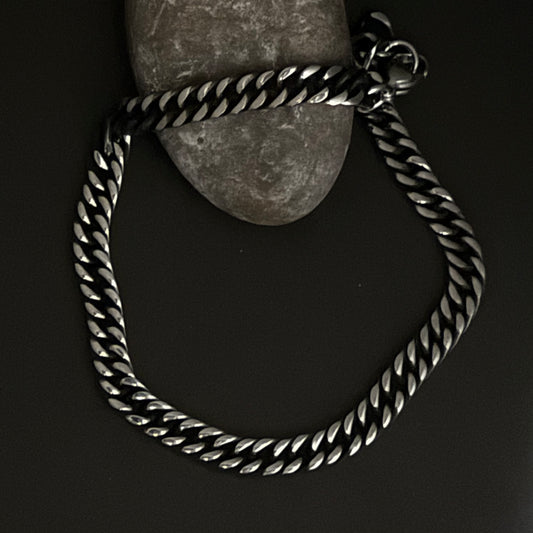 Auren Bracelet