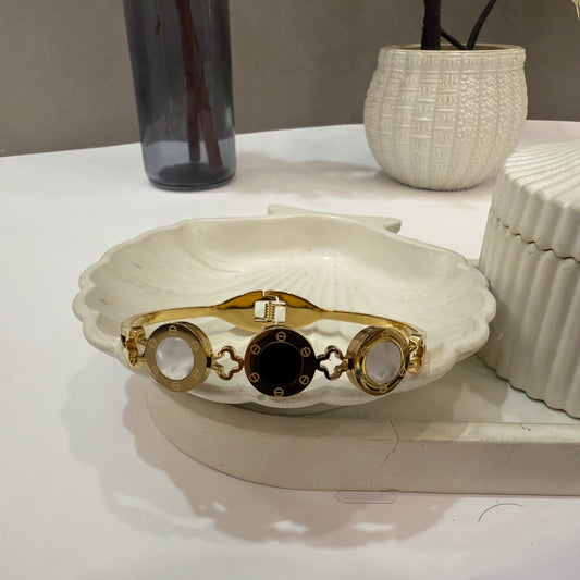 Classic Cartier