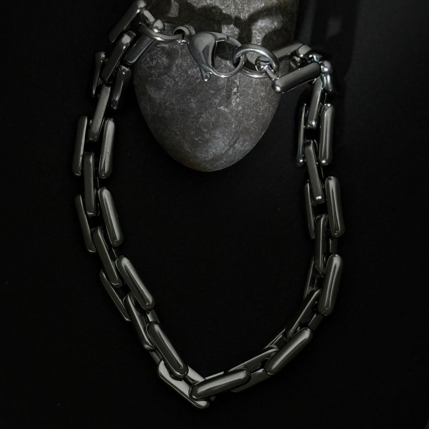 Mesh Bracelet